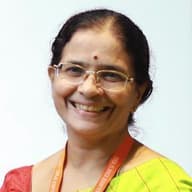 Dr. K. Neelaveni