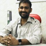 Dr. Anish Kolly