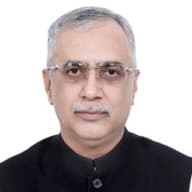 Dr. Brig KS Brar