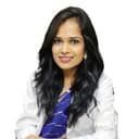 Dr. Lakshmi Nagendra