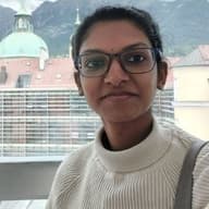 Dr. Lakshmi Priya