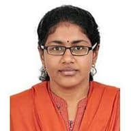 Dr. Lavanya Katakam 