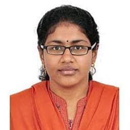 Dr. Lavanya Katakam 