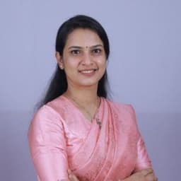 Dr. Butukuri Likhitha