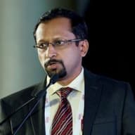 Dr. Madhukar Mittal