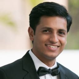 Dr. Madhur G Maheshwari