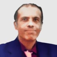 Dr. Mayur Mehta