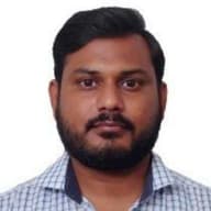 Dr. Mohammed Anwar Hussain