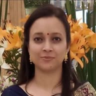 Dr. Mona Dhingra