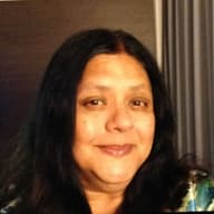 Dr. Mona Shah