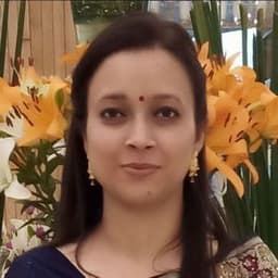 Dr. Mona Sood