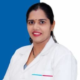 Dr. Monika Sharma