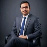 Dr. Mounam Chattopadhyay
