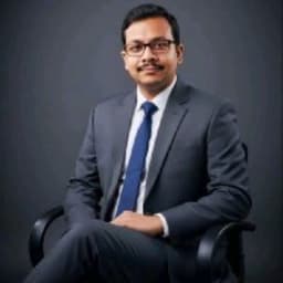 Dr. Mounam Chattopadhyay