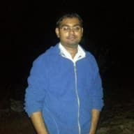 Dr. M R Warun Kumar