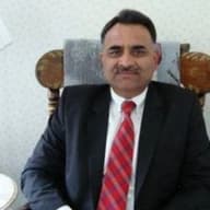 Dr. Narendra Kotwal 