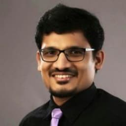 Dr. Naseer Ali