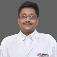 Dr. Naveen Mittal