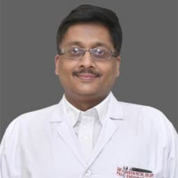 Dr. Naveen Mittal