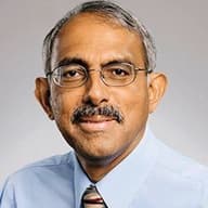 Dr. Neelambar Bhatt