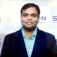 Dr. Neeraj Sinha