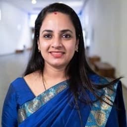 Dr Nilakshi Deka