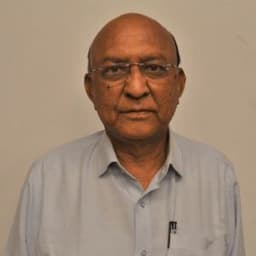  Dr. N Sudhakar Rao