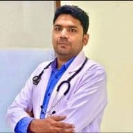 Dr. Pankaj Patawari