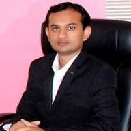 Dr. Pankaj Patel