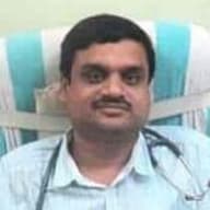 Dr. Pankaj Singhania