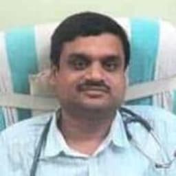 Dr. Pankaj Singhania