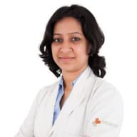 Dr. Parjeet Kaur
