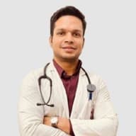 Dr. Pawan Goel