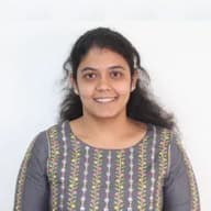 Dr. Payal Shah