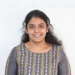 Dr. Payal Shah