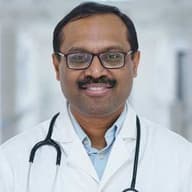 Dr. Philip Finny