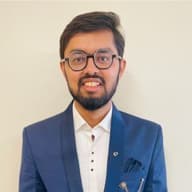  Dr. Piyush Lodha