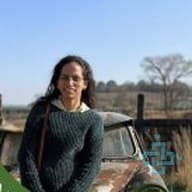 Dr. Pooja Tiwari