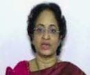 Dr. Padmalatha P
