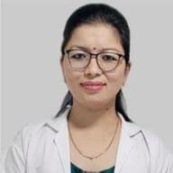 Dr. Pramila Dharmshaktu