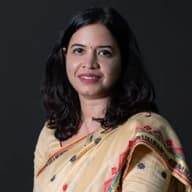 Dr. Pramila Kalra