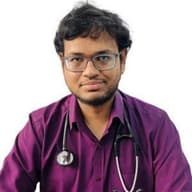 Dr. Praveen Rao Shambukari