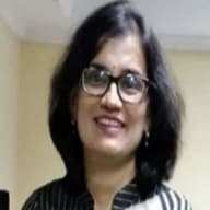 Dr. Preeti Dabadghao