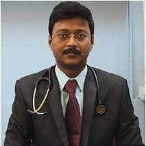 Dr. A Prem Kumar