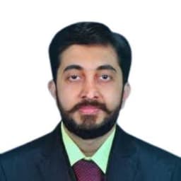 Dr. Prem Narayanan