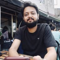 Dr. Pritam Biswas