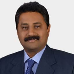 Dr. P. Velayutham