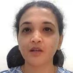 Dr. Radhika Jindal