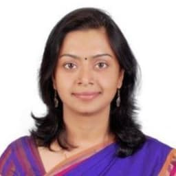 Dr. Radhika Vijayaraghavan