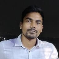 Dr. Rahin Mahata